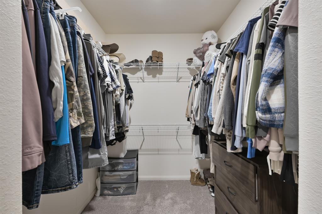 22611 Harrington Field Drive, Hockley, Texas image 22