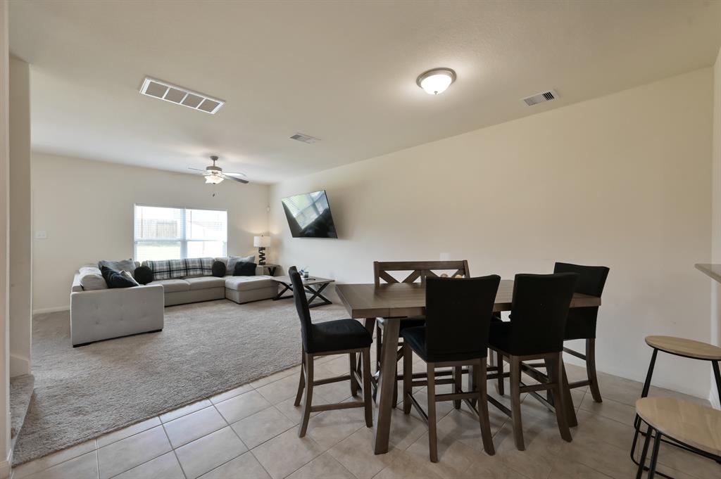 22611 Harrington Field Drive, Hockley, Texas image 10