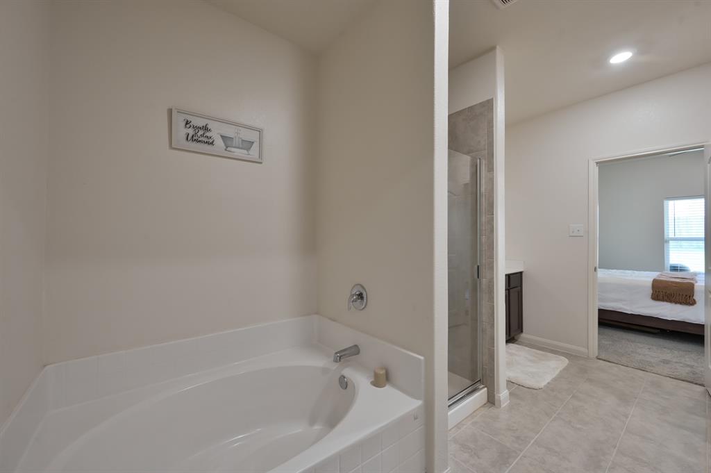 22611 Harrington Field Drive, Hockley, Texas image 21