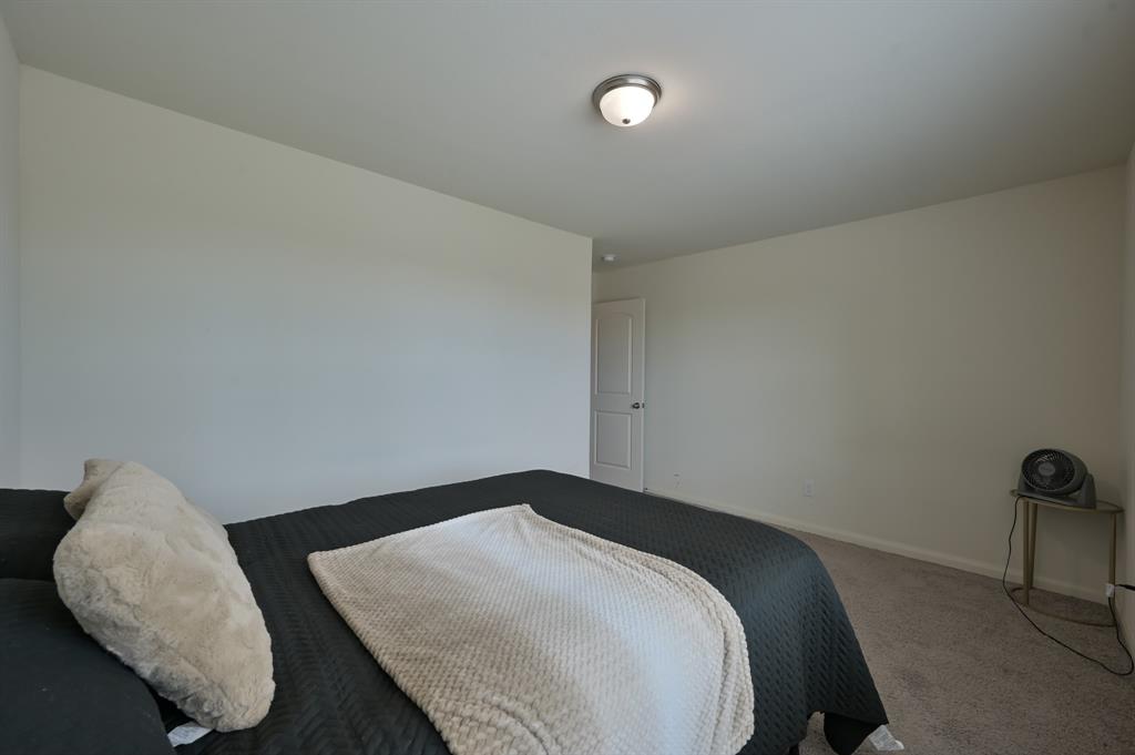 22611 Harrington Field Drive, Hockley, Texas image 34