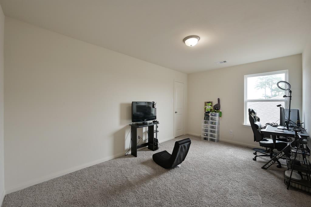 22611 Harrington Field Drive, Hockley, Texas image 29