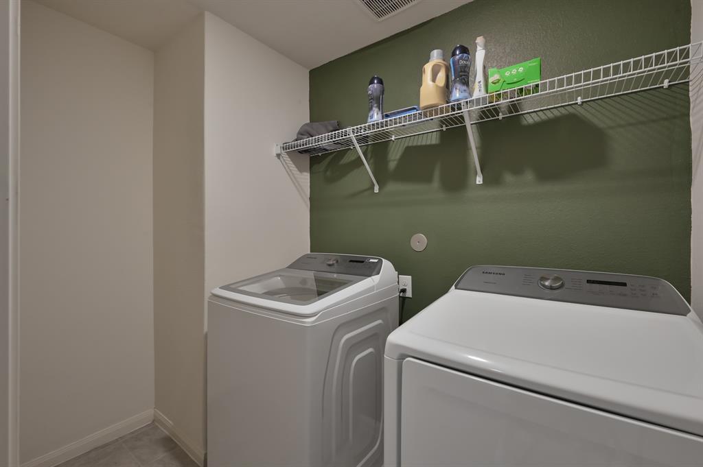 22611 Harrington Field Drive, Hockley, Texas image 36
