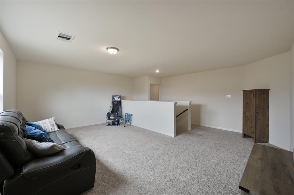 22611 Harrington Field Drive, Hockley, Texas image 24