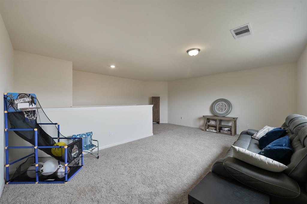22611 Harrington Field Drive, Hockley, Texas image 25
