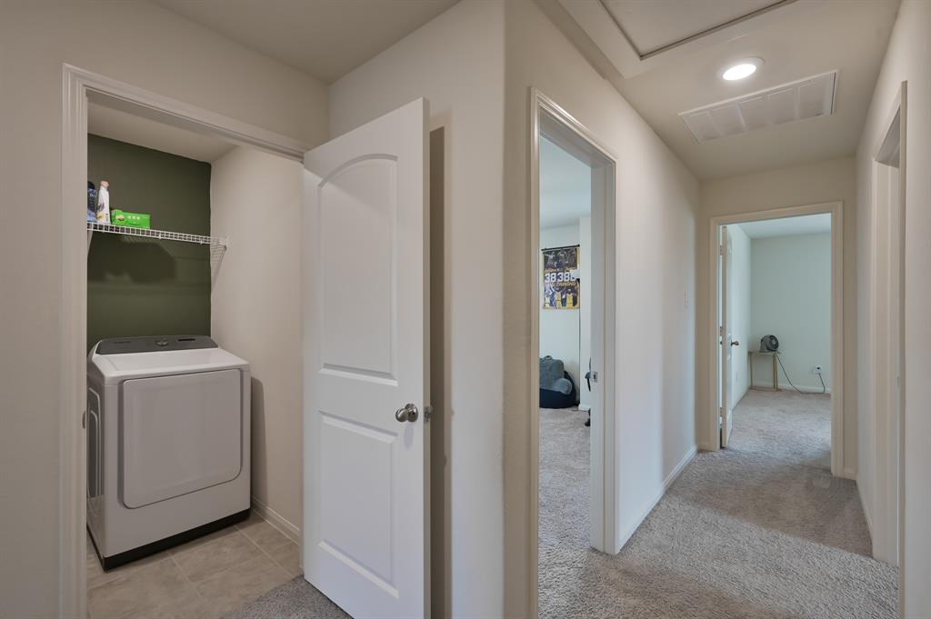 22611 Harrington Field Drive, Hockley, Texas image 37