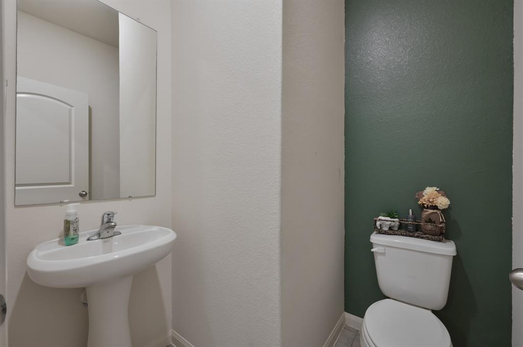 22611 Harrington Field Drive, Hockley, Texas image 23