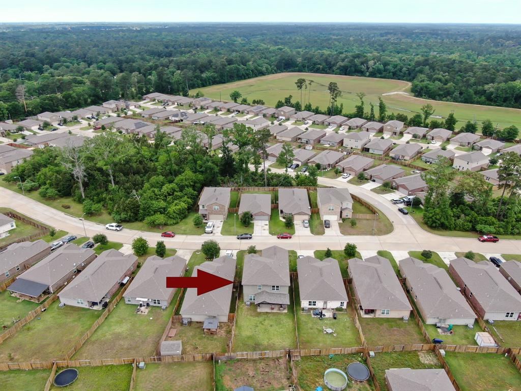22611 Harrington Field Drive, Hockley, Texas image 45