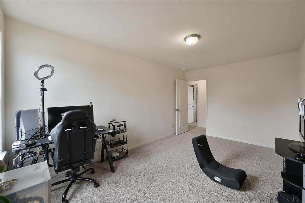 22611 Harrington Field Drive, Hockley, Texas image 30
