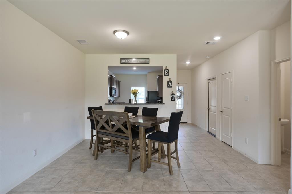 22611 Harrington Field Drive, Hockley, Texas image 12