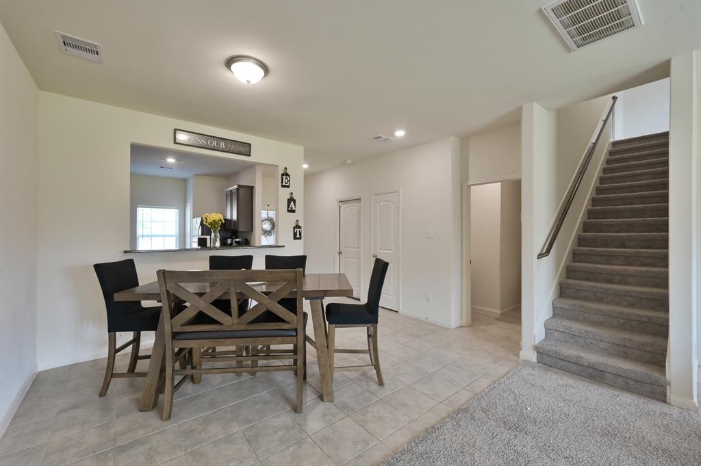 22611 Harrington Field Drive, Hockley, Texas image 13