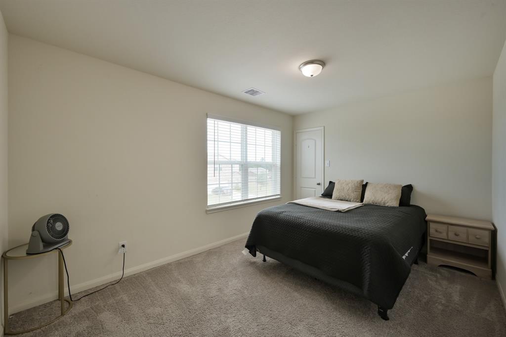 22611 Harrington Field Drive, Hockley, Texas image 33