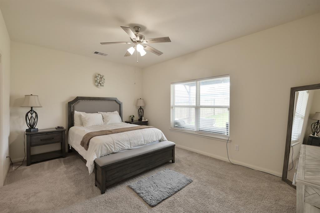 22611 Harrington Field Drive, Hockley, Texas image 18