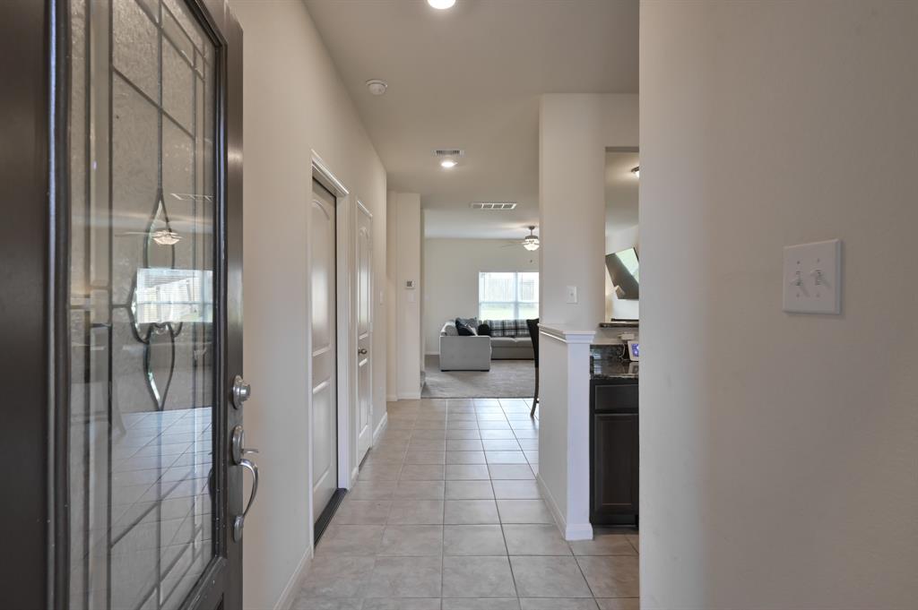 22611 Harrington Field Drive, Hockley, Texas image 5