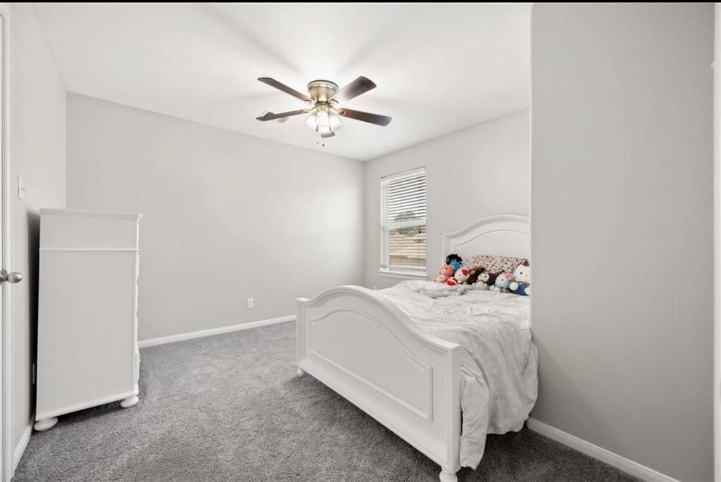 17439 Hayley Springs Court, Humble, Texas image 22