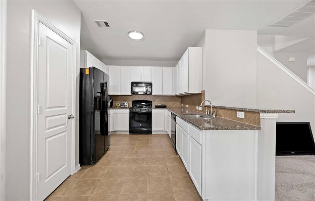 17439 Hayley Springs Court, Humble, Texas image 13