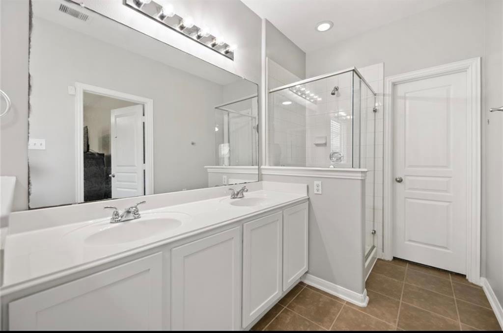 17439 Hayley Springs Court, Humble, Texas image 16