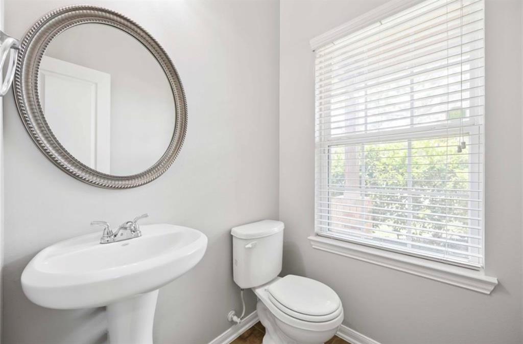 17439 Hayley Springs Court, Humble, Texas image 7