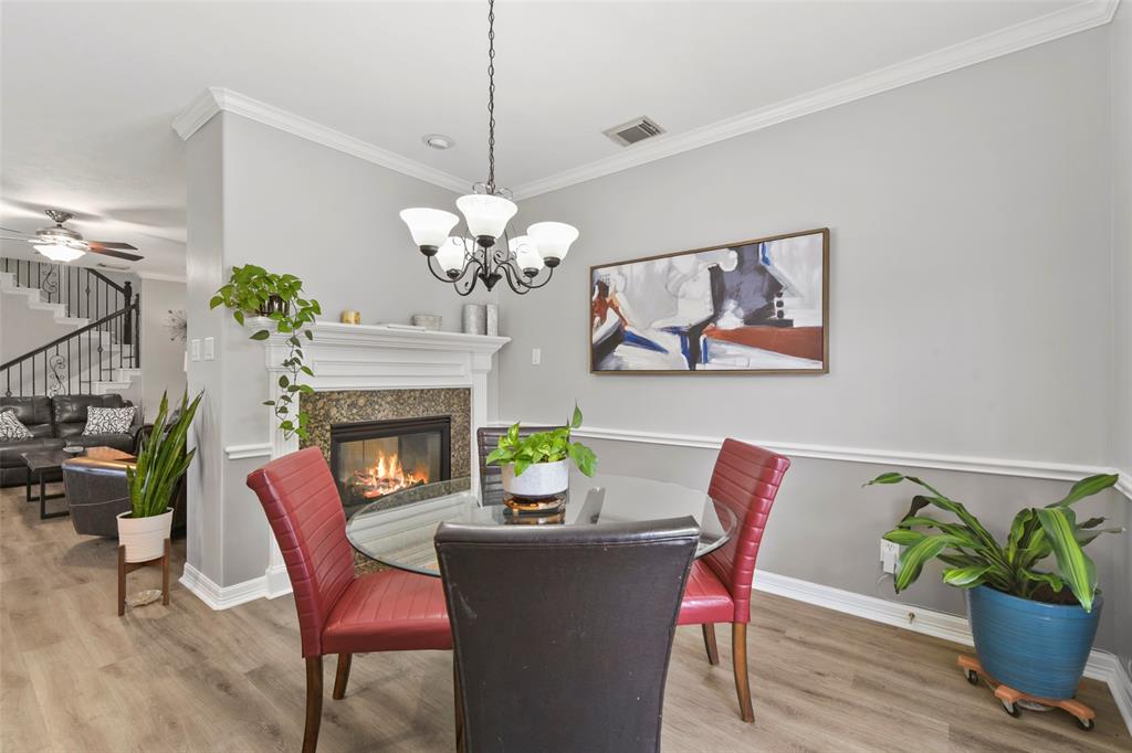 1110 Enclave Square, Houston, Texas image 15