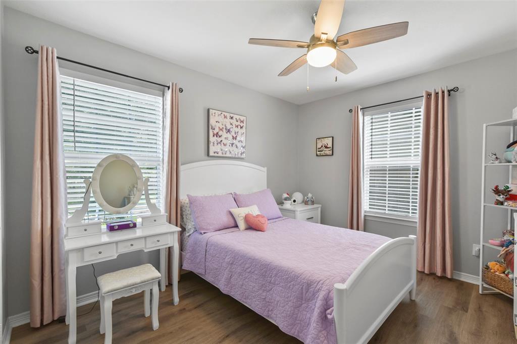 1110 Enclave Square, Houston, Texas image 34