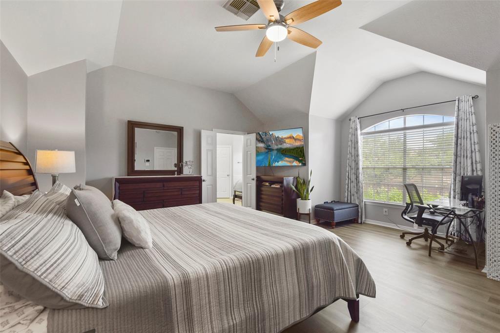 1110 Enclave Square, Houston, Texas image 24