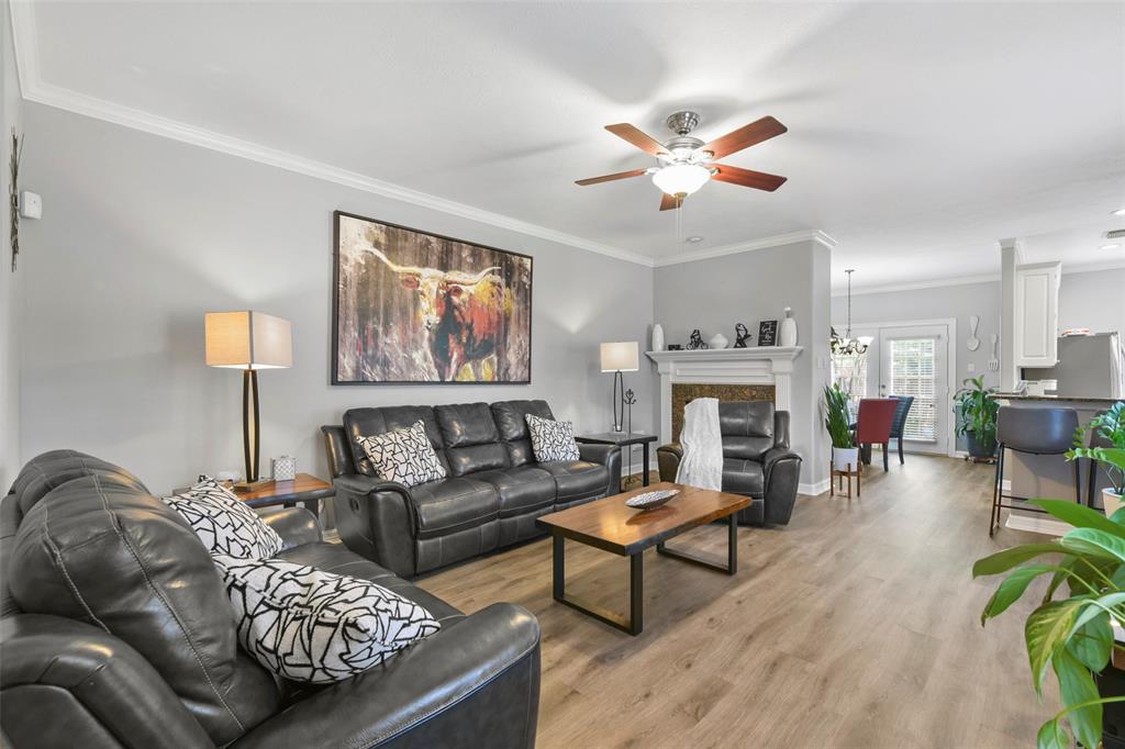 1110 Enclave Square, Houston, Texas image 8