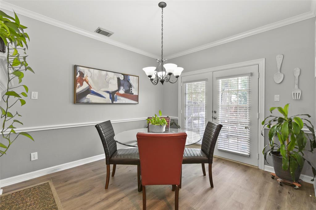 1110 Enclave Square, Houston, Texas image 13