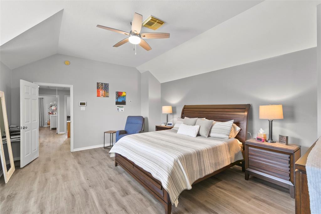 1110 Enclave Square, Houston, Texas image 21