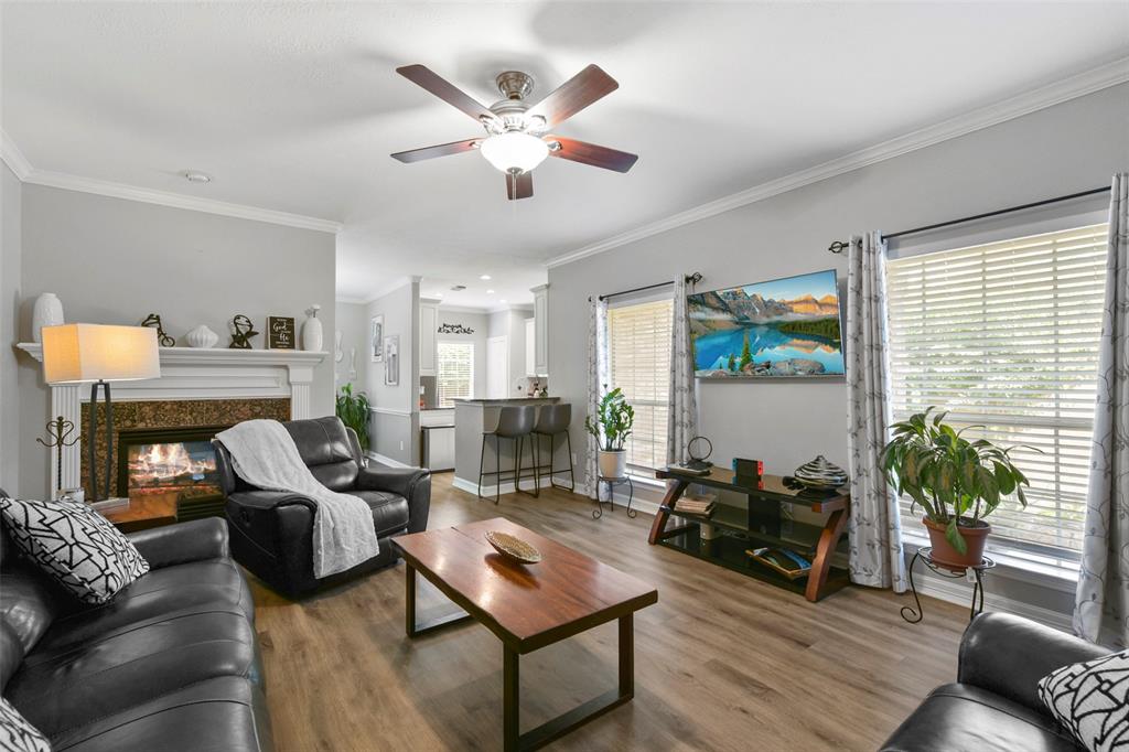 1110 Enclave Square, Houston, Texas image 12