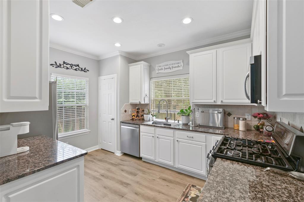1110 Enclave Square, Houston, Texas image 16
