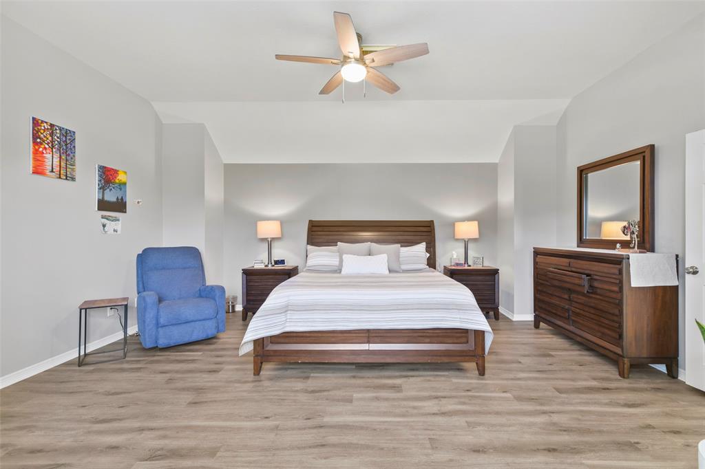 1110 Enclave Square, Houston, Texas image 22