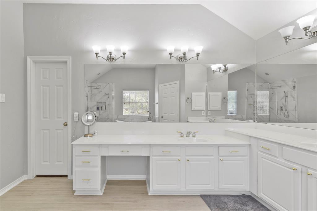 1110 Enclave Square, Houston, Texas image 29