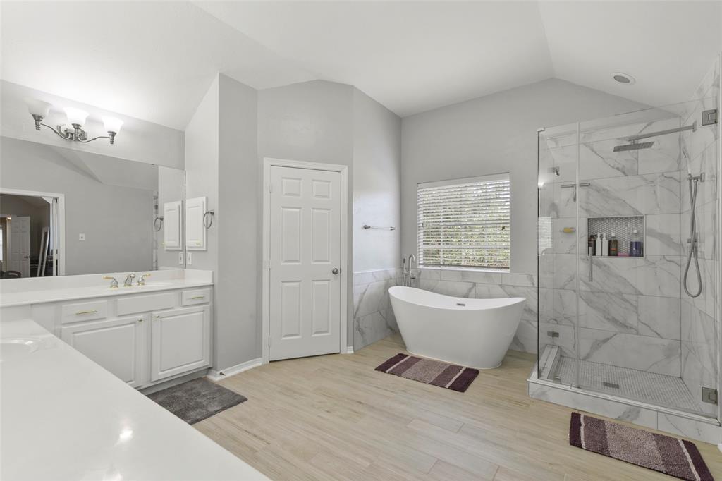 1110 Enclave Square, Houston, Texas image 27