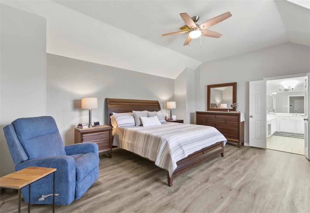1110 Enclave Square, Houston, Texas image 23