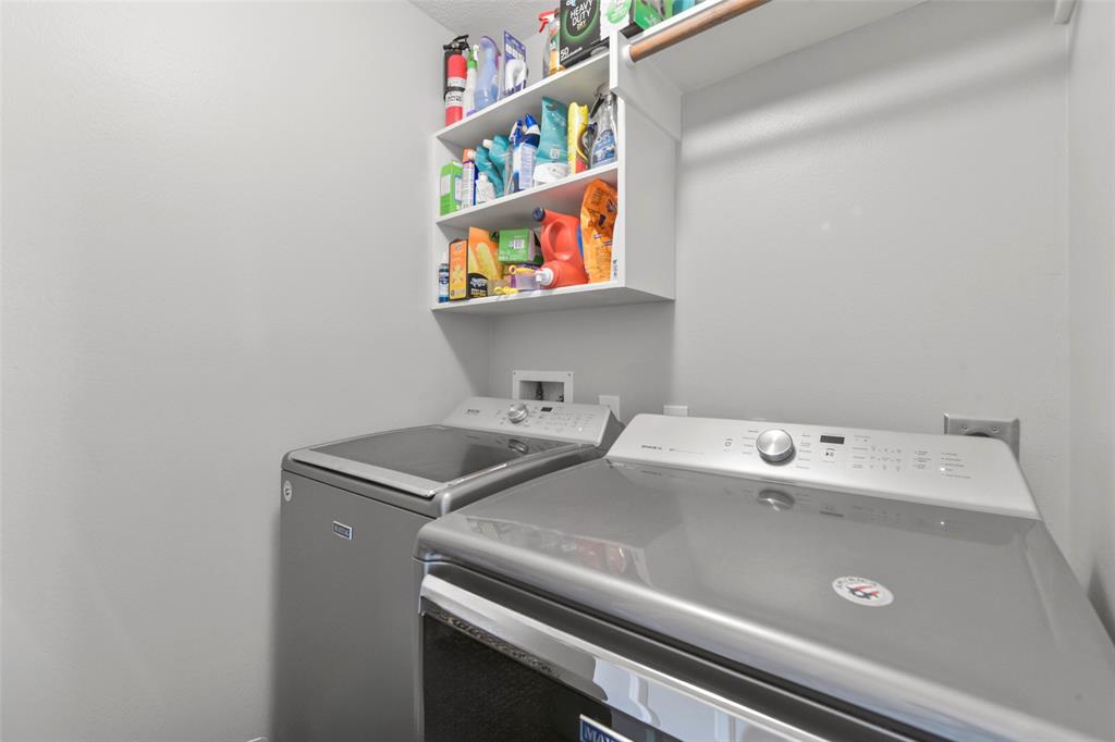 1110 Enclave Square, Houston, Texas image 31