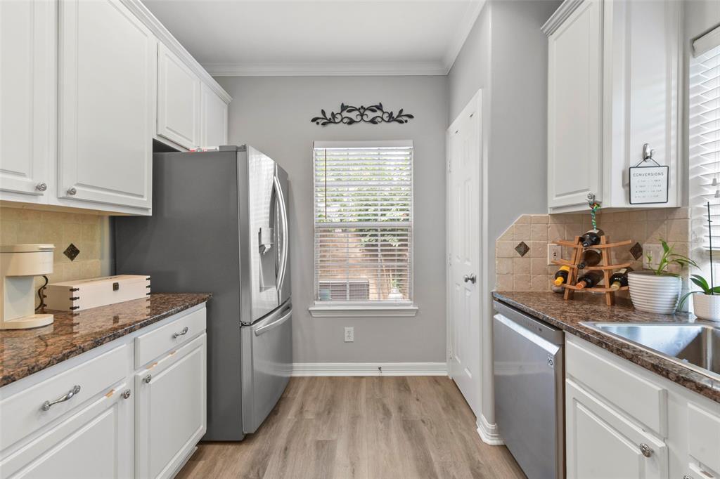 1110 Enclave Square, Houston, Texas image 19