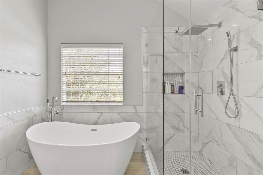 1110 Enclave Square, Houston, Texas image 28