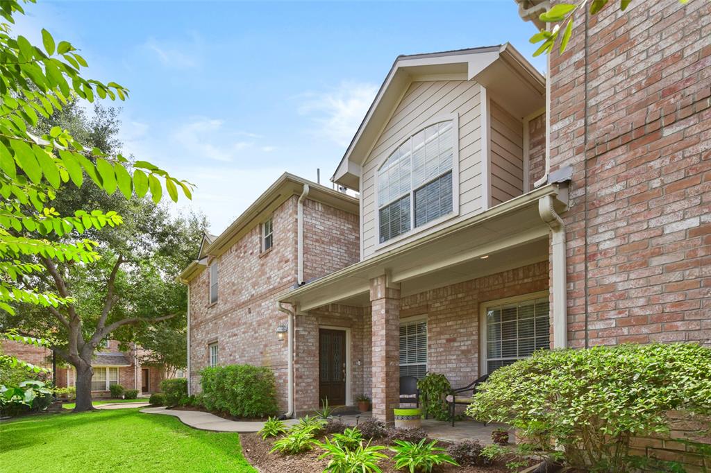 1110 Enclave Square, Houston, Texas image 5