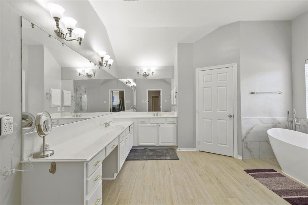 1110 Enclave Square, Houston, Texas image 26
