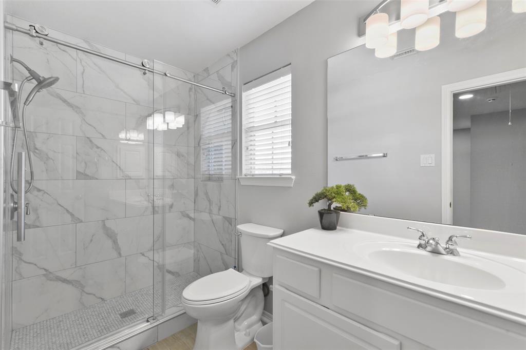 1110 Enclave Square, Houston, Texas image 33