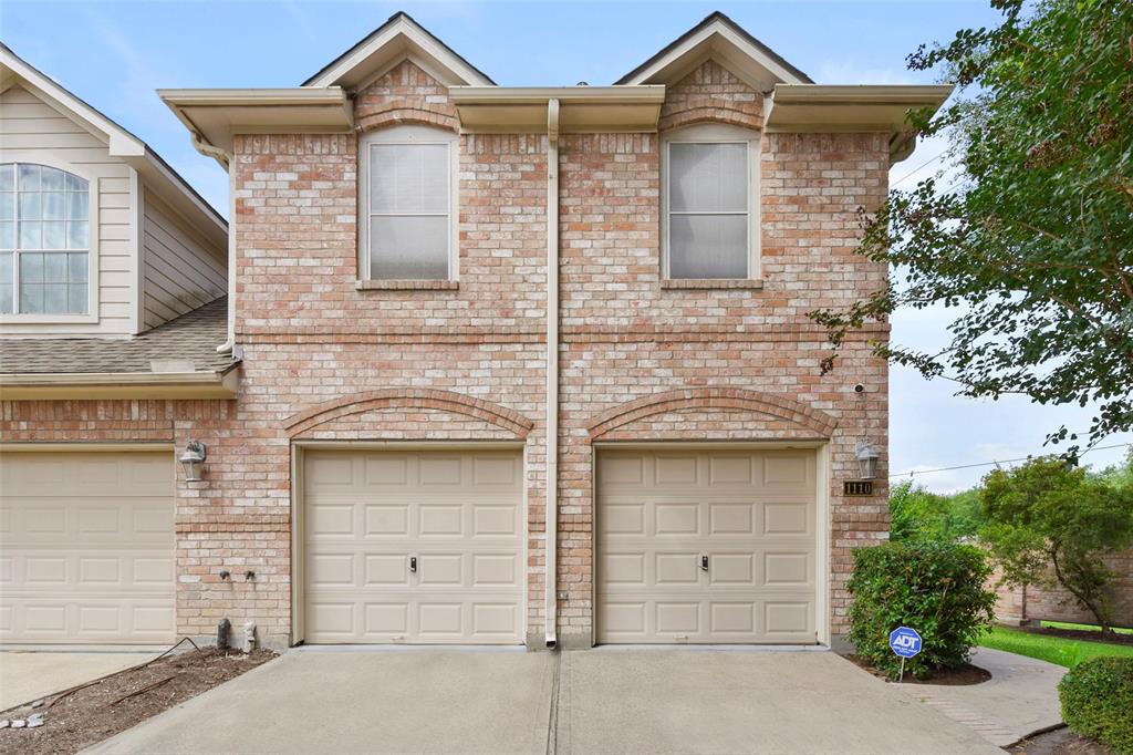 1110 Enclave Square, Houston, Texas image 3