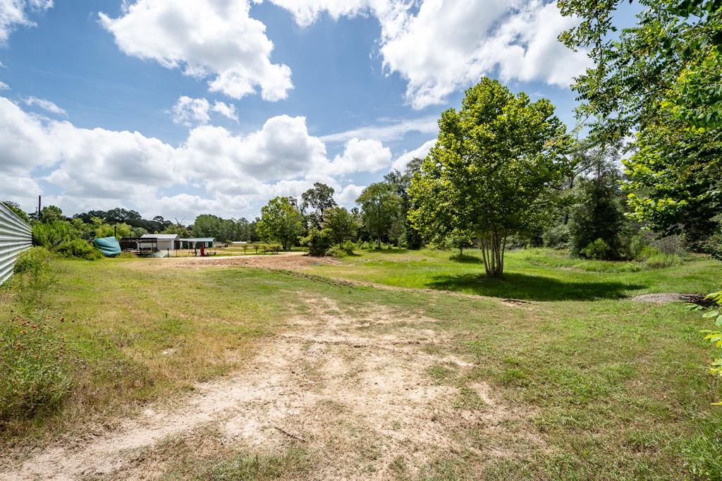 Willingham Lane, Conroe, Texas image 23