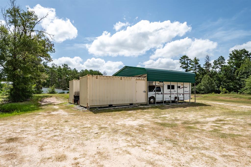 Willingham Lane, Conroe, Texas image 18