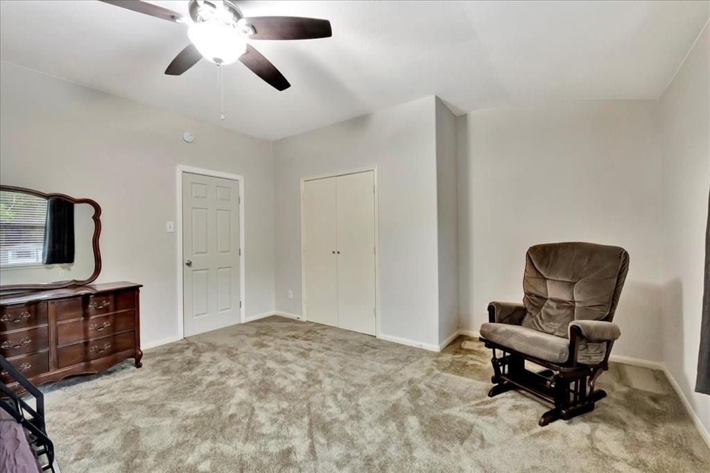 4026 Bentwood Drive, Dickinson, Texas image 23