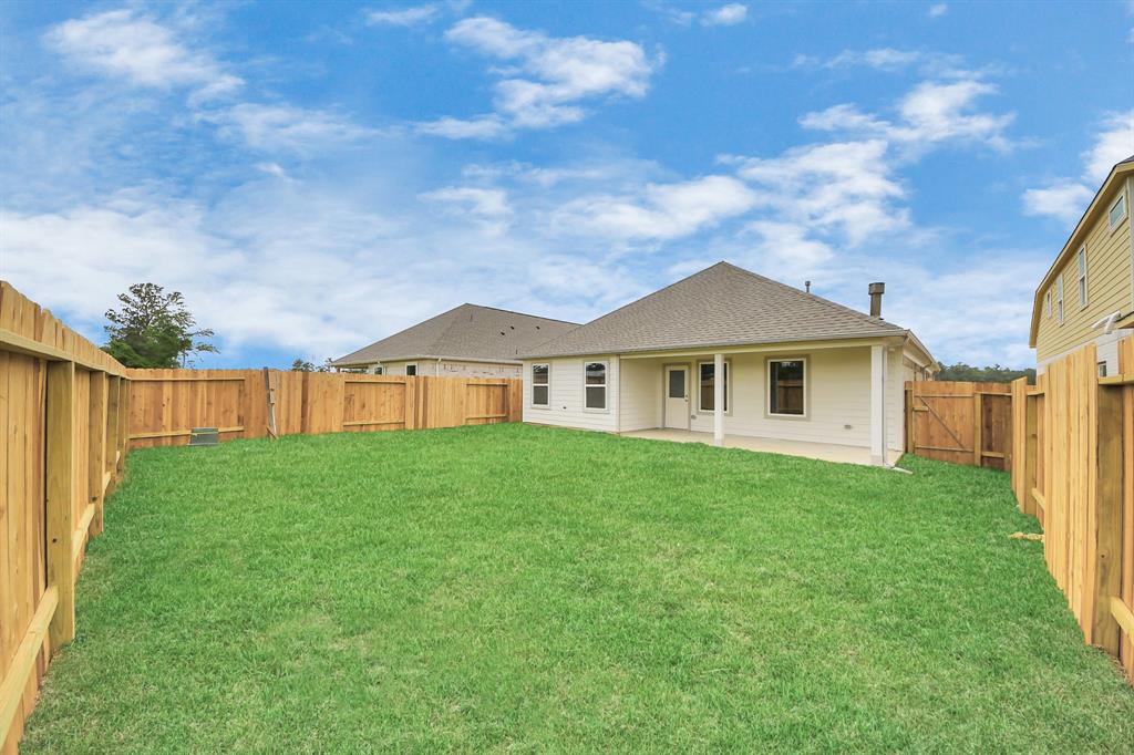 3010 Bury Park Drive Dr, Spring, Texas image 39