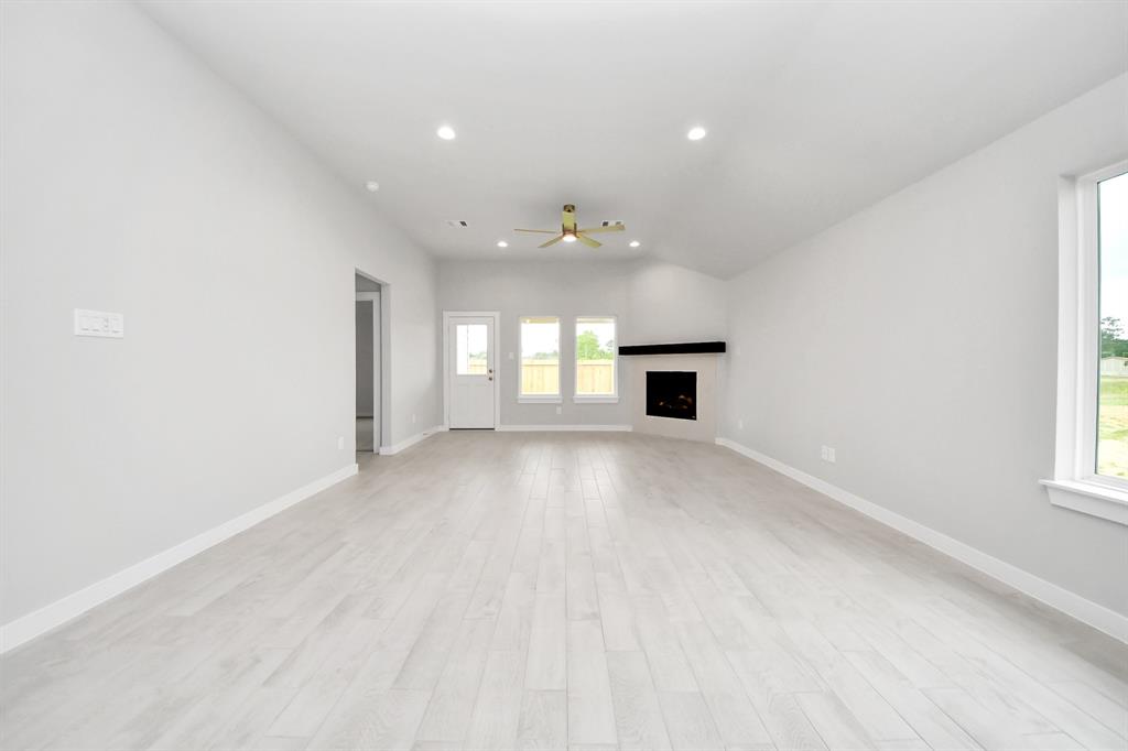 3010 Bury Park Drive Dr, Spring, Texas image 29