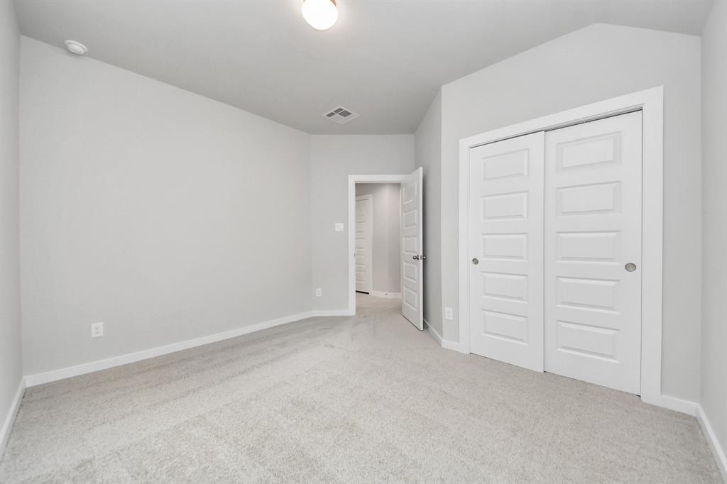 3010 Bury Park Drive Dr, Spring, Texas image 26
