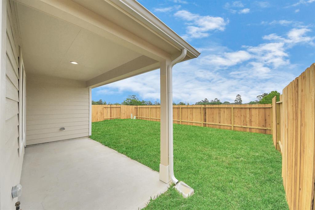 3010 Bury Park Drive Dr, Spring, Texas image 38