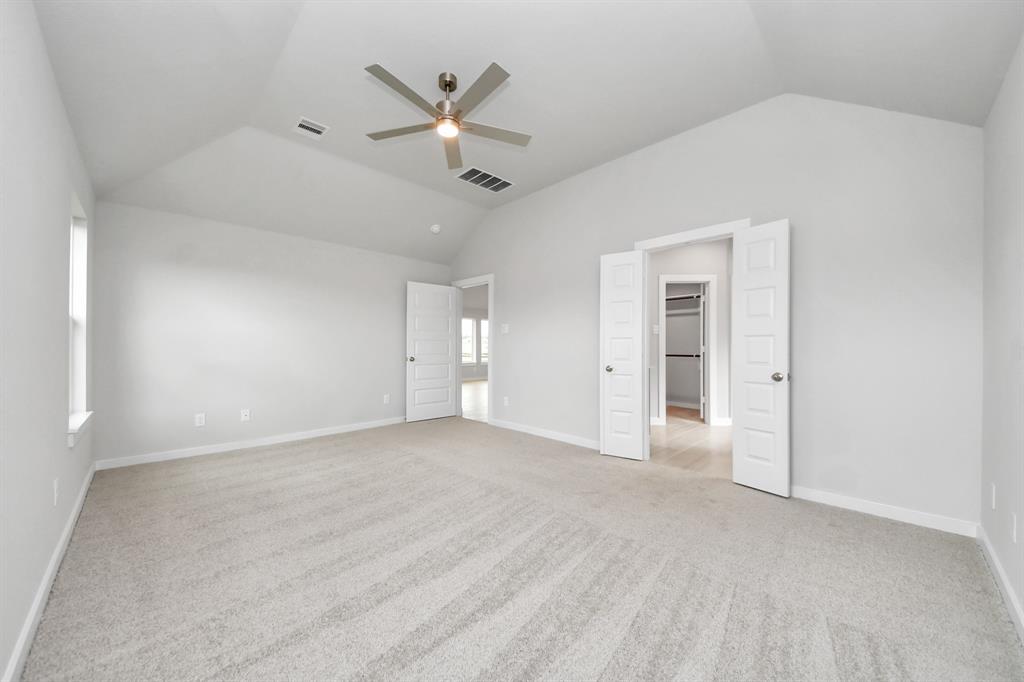 3010 Bury Park Drive Dr, Spring, Texas image 32