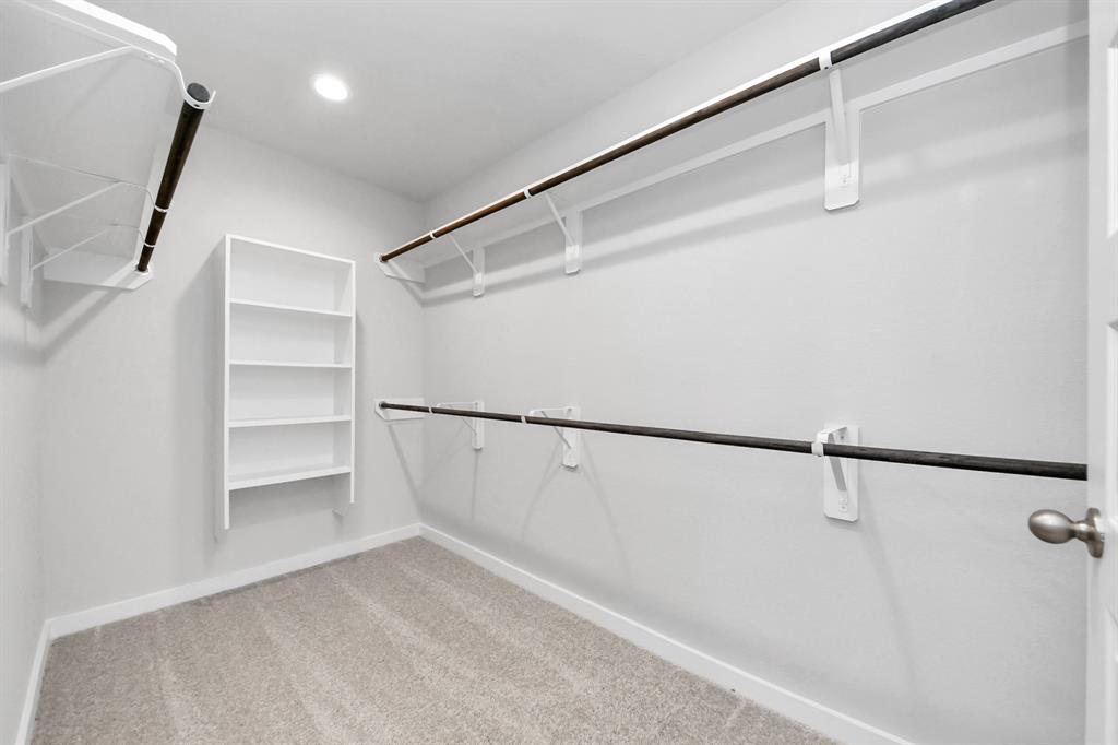 3010 Bury Park Drive Dr, Spring, Texas image 37