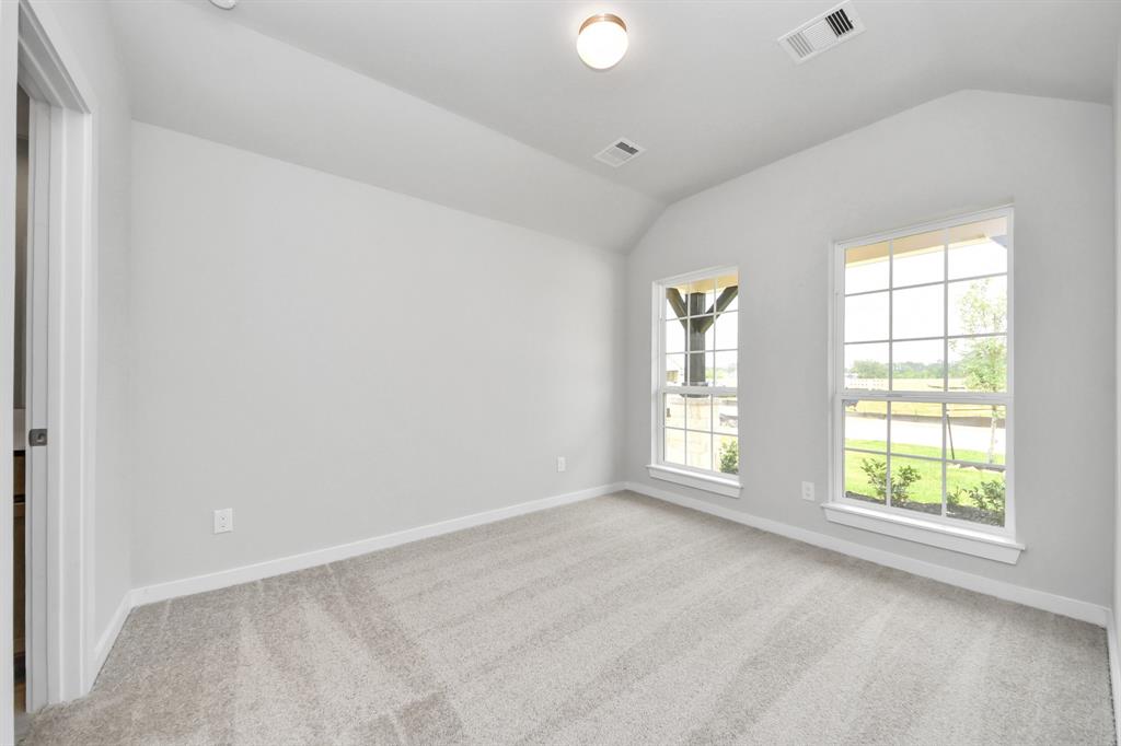 3010 Bury Park Drive Dr, Spring, Texas image 7